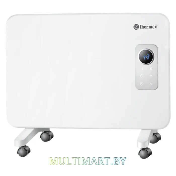 Конвектор Thermex Cosmo 1000E